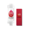 فلاتر الاستحمام H2O1 | تجربة استحمام منعشة وآمنة - Image 2