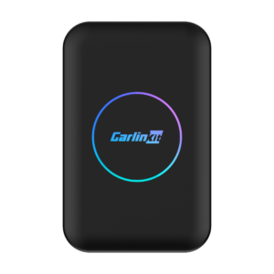 جهاز اندرويد كاربوكس Carlinkit TBox Lite 4GB+32GB