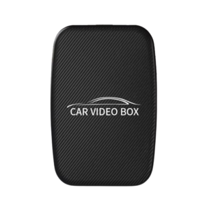 جهاز اندرويد كاربوكس  Car Video Box 16GB+2GB