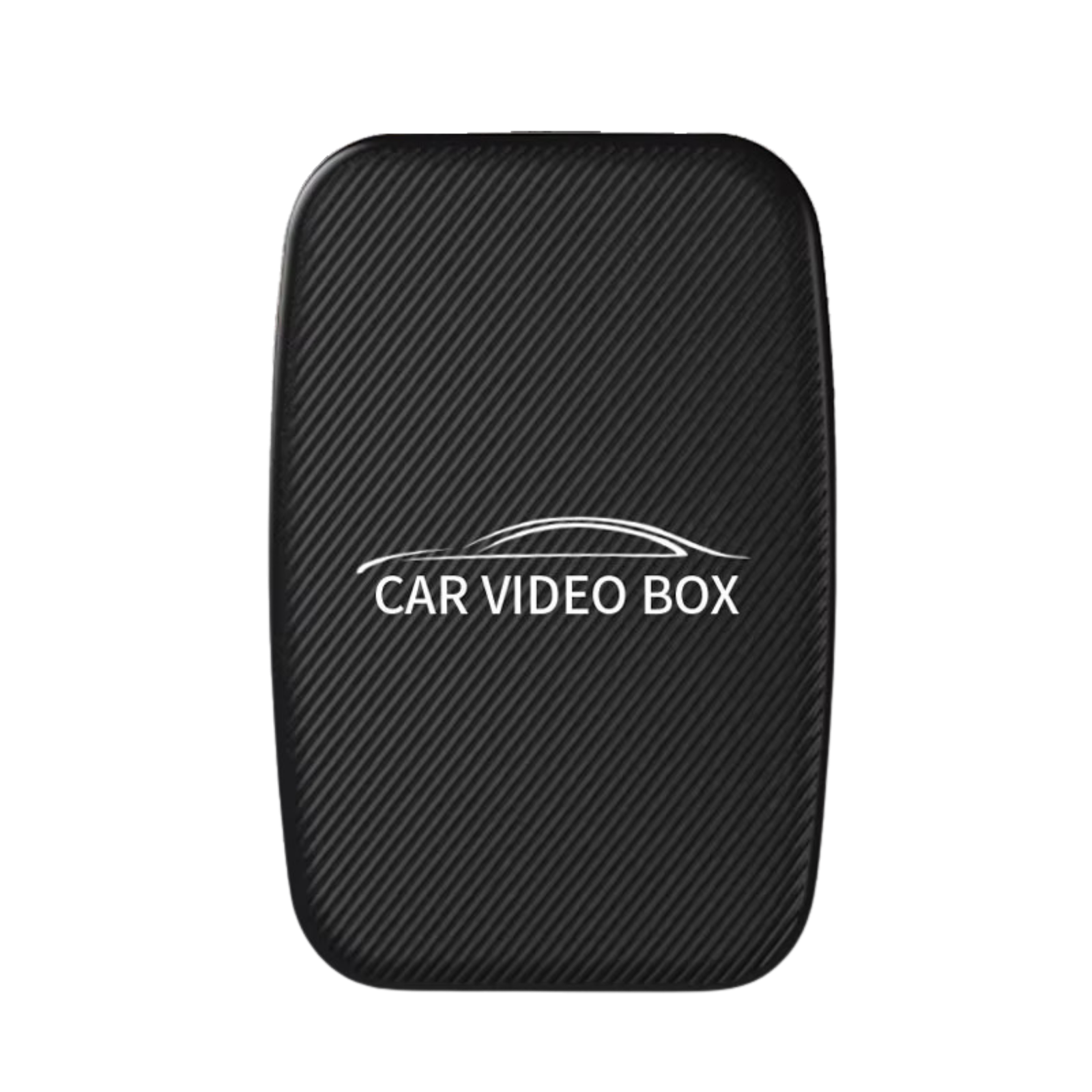 جهاز اندرويد كاربوكس Car Video Box 16GB+2GB